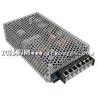 HK150A-24/ADƬ